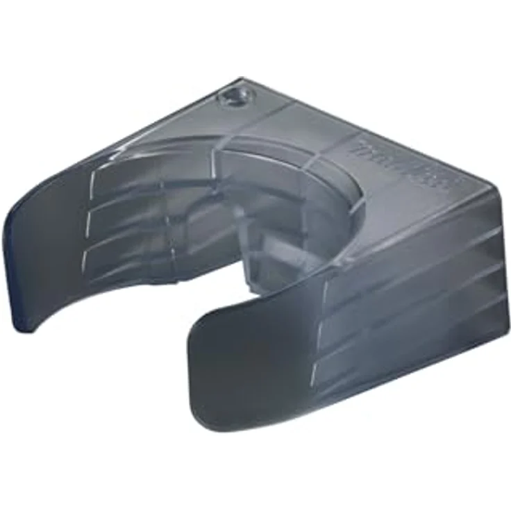 Makita 199971-7 Halterung Handstaubsauger – Bild 5