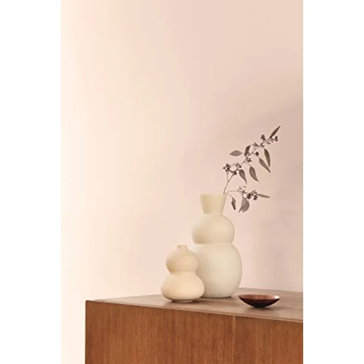 Alpina Feine Farben No. 42 Palast der Ewigkeit – Bild 3