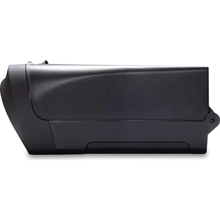 Weller FT91019190 ZeroSmog Shield Rauchabsaugung, limitierte schwarze Ausgabe mit effizientem EPA E10 Filter und Aktivkohle, geringer Geräuschpegel – Bild 2