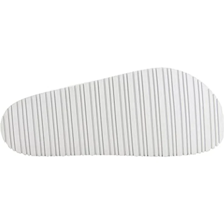 Oxypas Bianca, Clogs für Damen, Sicherheitsschuhe mit Klettverschluss, Coolmax-Futter, Größe 38 – Bild 6