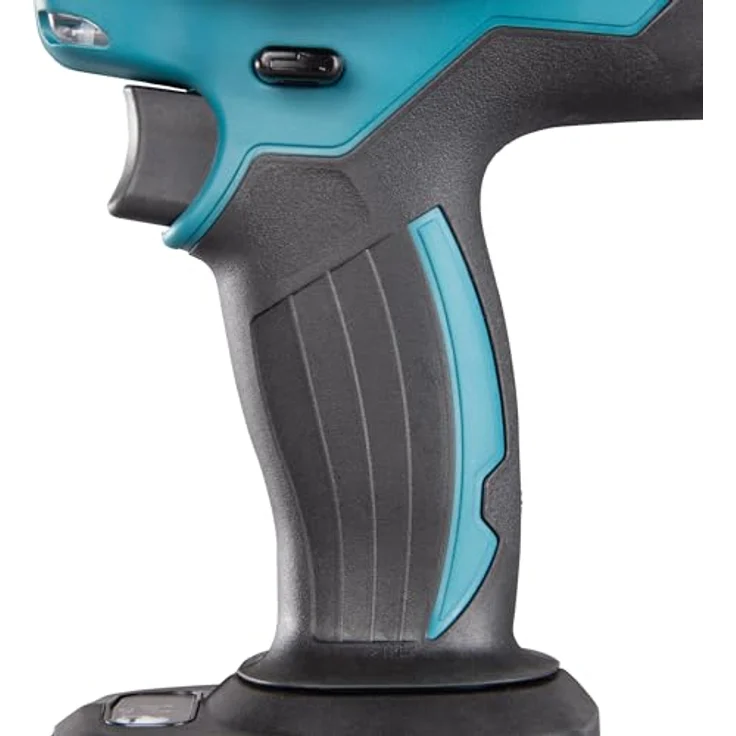 Makita DTW1004Z Akku-Schlagschrauber – Bild 5