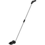 Kärcher Ersatz-Teleskop-Griff für Gras und Sträucher GSH
