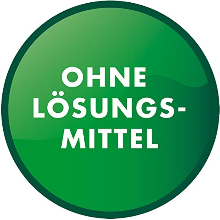 UHU 46685 Spezialkleber Glas, Tube mit 3 g - Preisvergleich – Bild 4