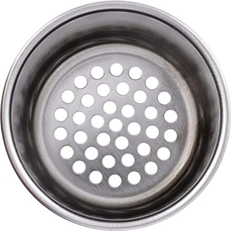 Char-Broil 140078 Gear Trax Flaschenhalter und -öffner – Bild 5