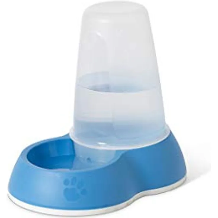 Savic Nv Toilette Aseo – 240 g