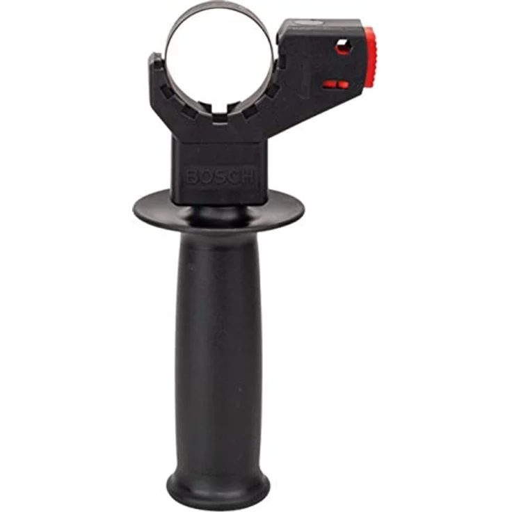 Bosch Accessories Handgriff für Schlagbohrmaschine, kompatibel mit GSB 20 Professional, sicheres Arbeiten – Bild 4