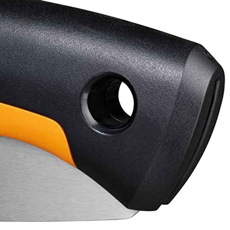 Klappsäge SW69 Fiskars Plus – Bild 17