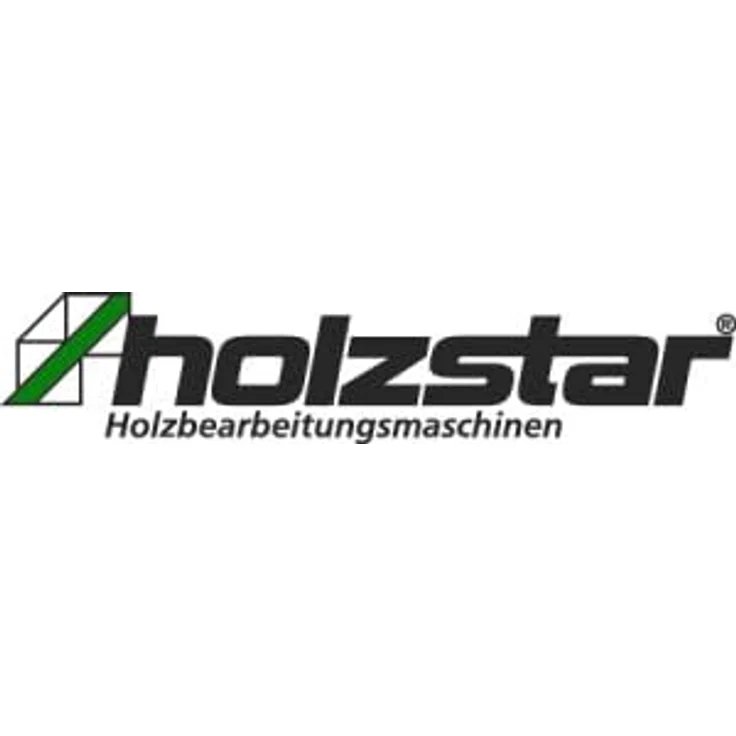 Holzstar BTS 250 – Bild 3
