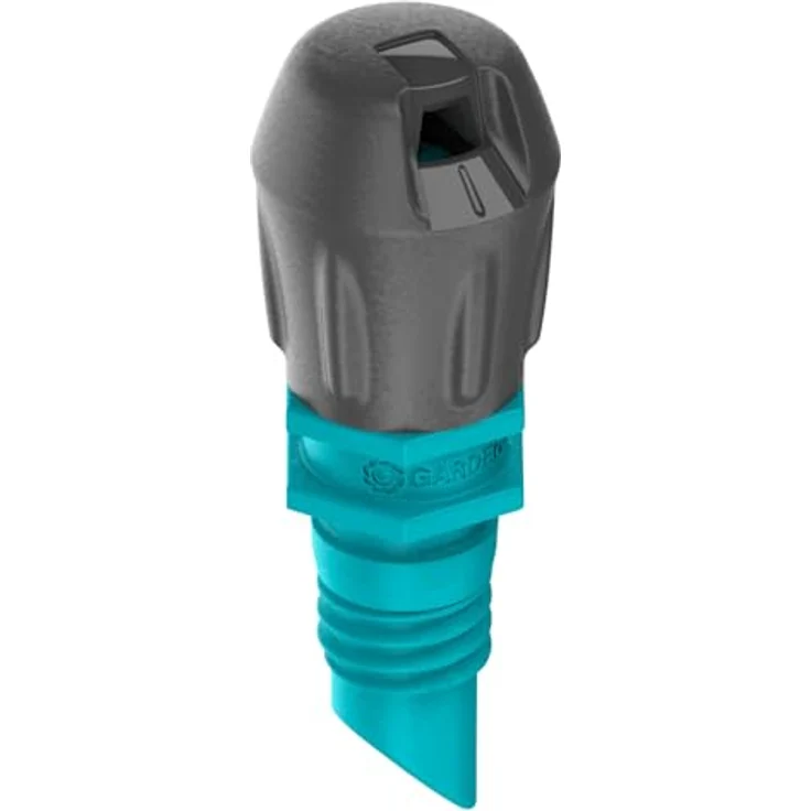 GARDENA Micro-Drip System Endstreifendüse 13mm (1-2-'-') Ø 13318-20 – Bild 2