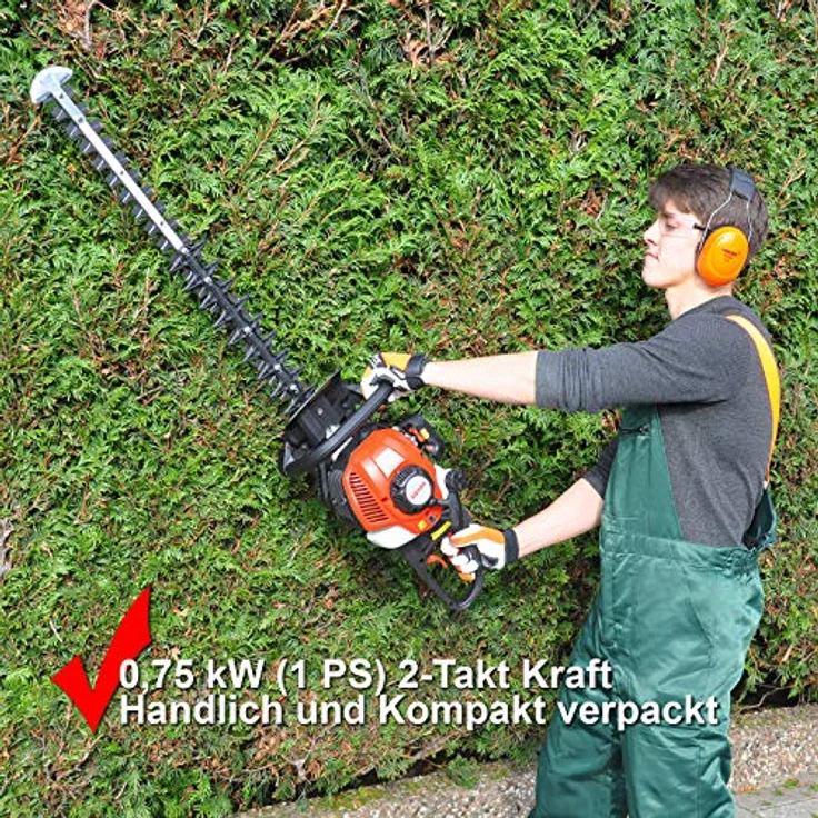 Hecht 9275 – Bild 3