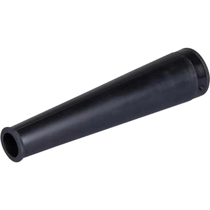Makita 123245-4 Geblaeseduese 22cm - Preisvergleich – Bild 2