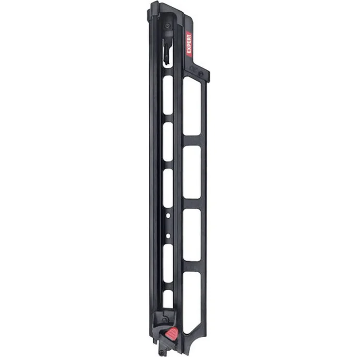 Bosch Accessories 2608001244 EXPERT Extended Magazin für Nagler, effiziente Nagelbefestigung mit hoher Kapazität