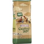 Versele Country's Best Grit 2,5 kg - Preisvergleich