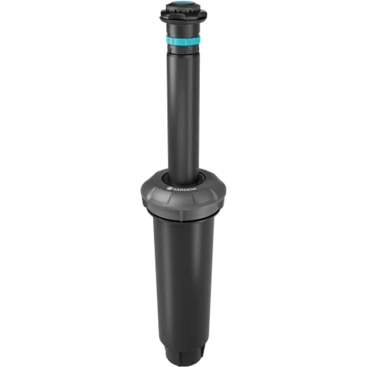 GARDENA Sprinklersystem Versenkregner Md180 08233-20 – Bild 4