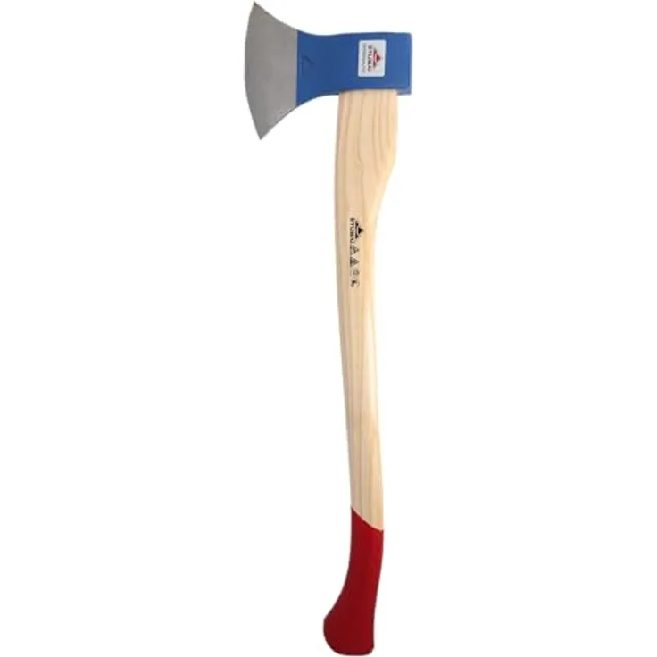 Stubai Astbeil mit Stiel, 1400 g, 671606