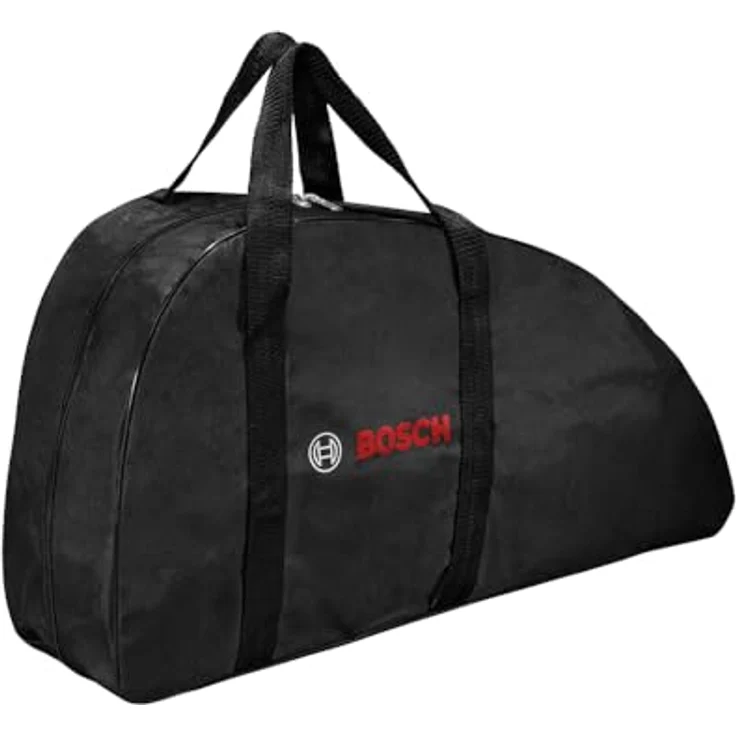 Messrad Rolltacho GWM 32 – Bild 7