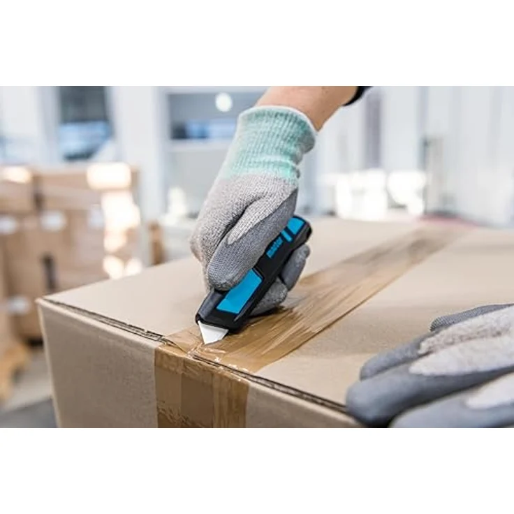 Martor Sicherheitsmesser 30000410.02 – Bild 13