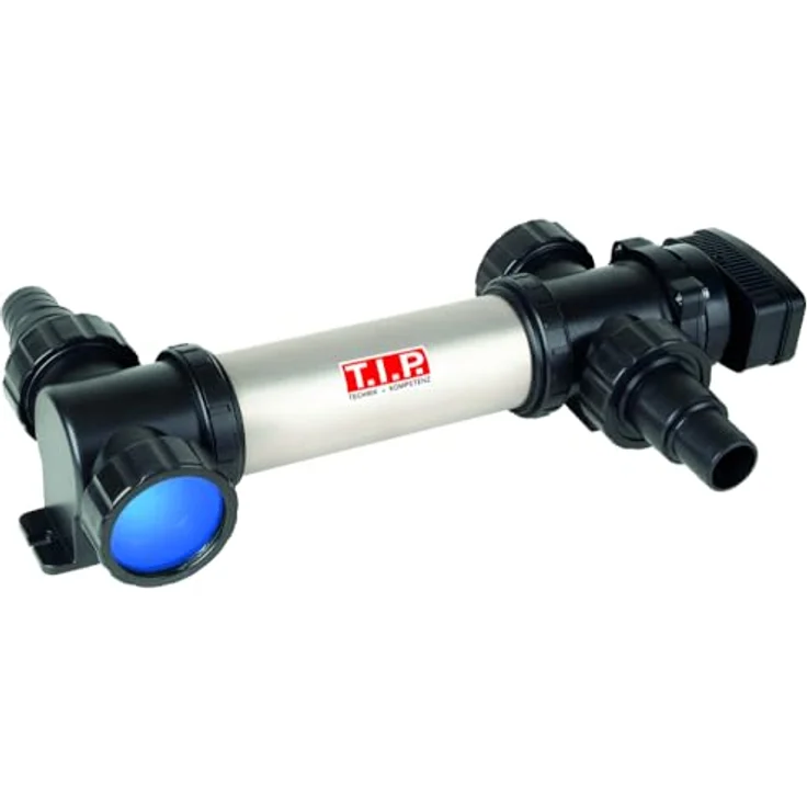 T.I.P. Pool-UV-C-Strahler SPU 36000 – Bild 3