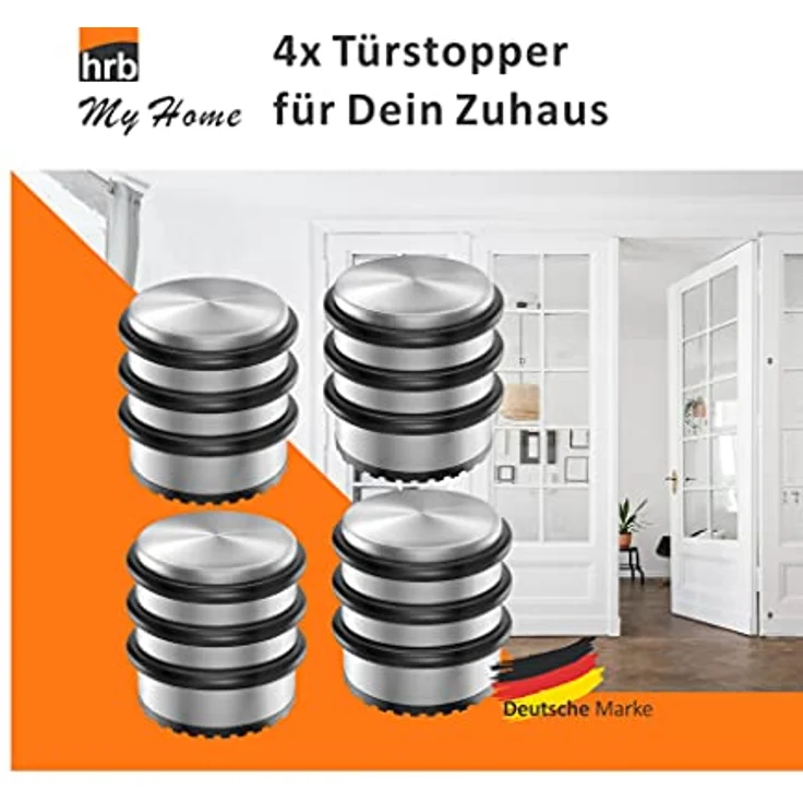 Oregon Ersatzkette Set 10 Stück Oregon Sägeketten 3/8P 1.3 mm 44 TG Ersatzkette, 3/8P, Hochleistungs-Sägekette mit doppelten Schneidkanten, vibrationsdämpfend, für professionellen Einsatz – Bild 4