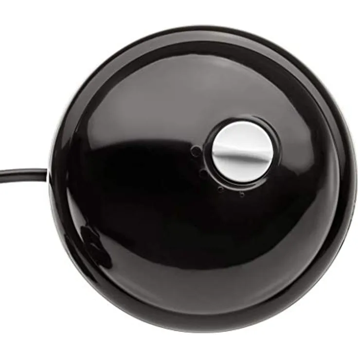 AQUAEL 113119 Luftpumpe APR 150 PLUS, 230 g