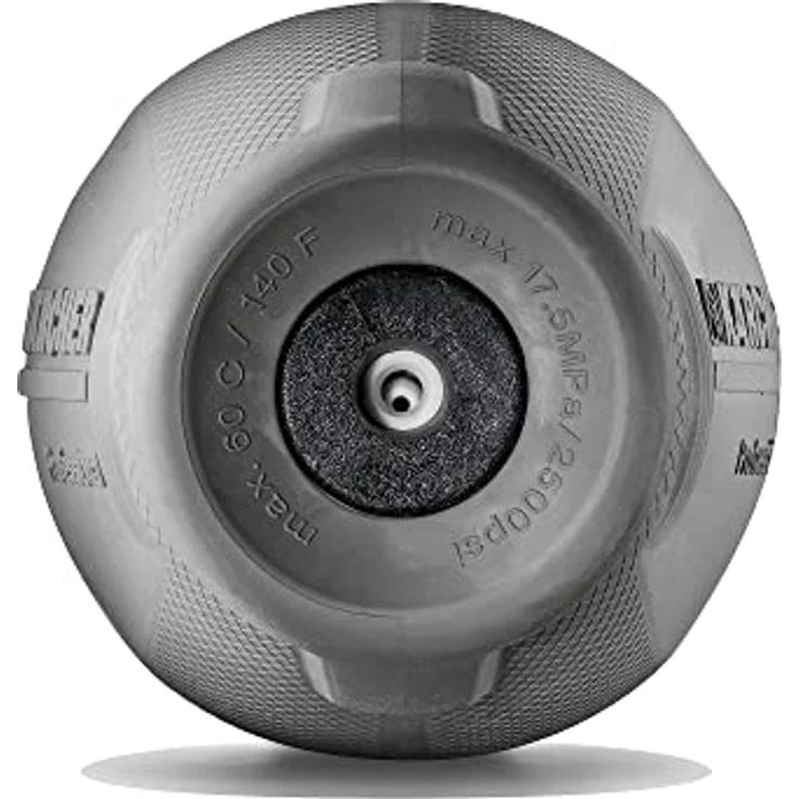 Kärcher Rotordüse klein Performance 040 (41140200) – Bild 4