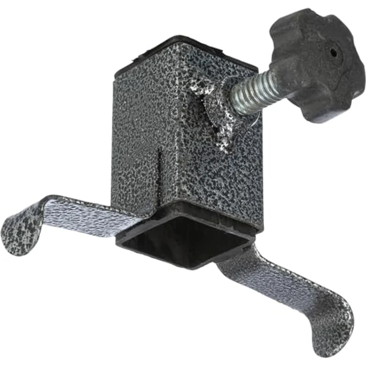 Trixie Hundebar 2 × 1,8 l/ø 20 cm - Preisvergleich – Bild 3