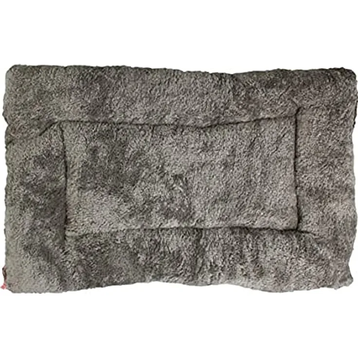 Flamingo 513479 Kissen Recht. Greyhound 40, 5x25, 5