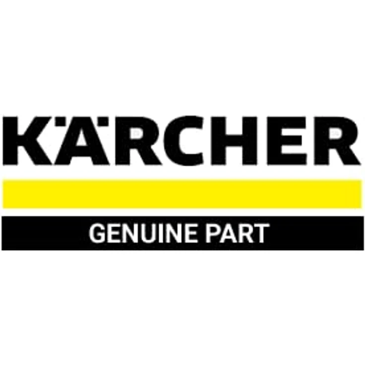 Kärcher 4.629 013.0 Bodendüse – Bild 7