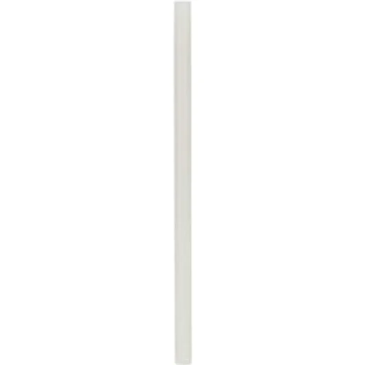 Bosch Klebesticks Ultra (10 Stück, Ø 7 mm) – Bild 2