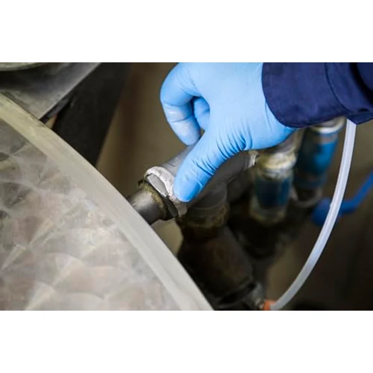 WEICON Repair Stick Multi, 115 g Allround-Kleber für elastische Reparaturen auf Metall, Holz, Kunststoff und mehr – Bild 6