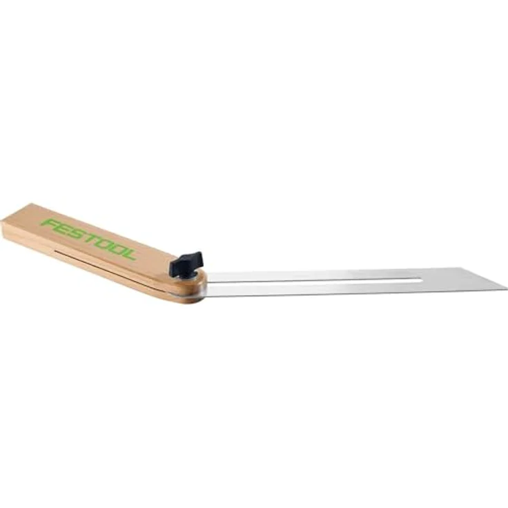 Festool Präzisionsschmiege SM-SYM 70 – 491053 – Bild 2