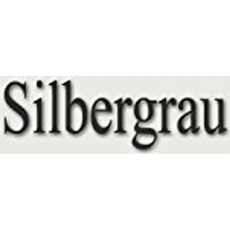 PCI Fugenmörtel PCI Nanofug® Premium Nr. 16, variabler Flexfugenmörtel, silbergrau, 5 kg – Bild 3
