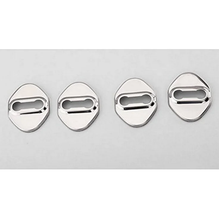 Petlibro Dual Food Tray (5 l), Futternapf – Bild 2
