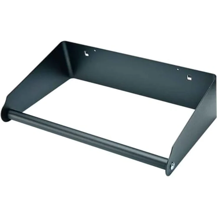 IHTec Papierrollenhalter für Werkstattwagen – Bild 2