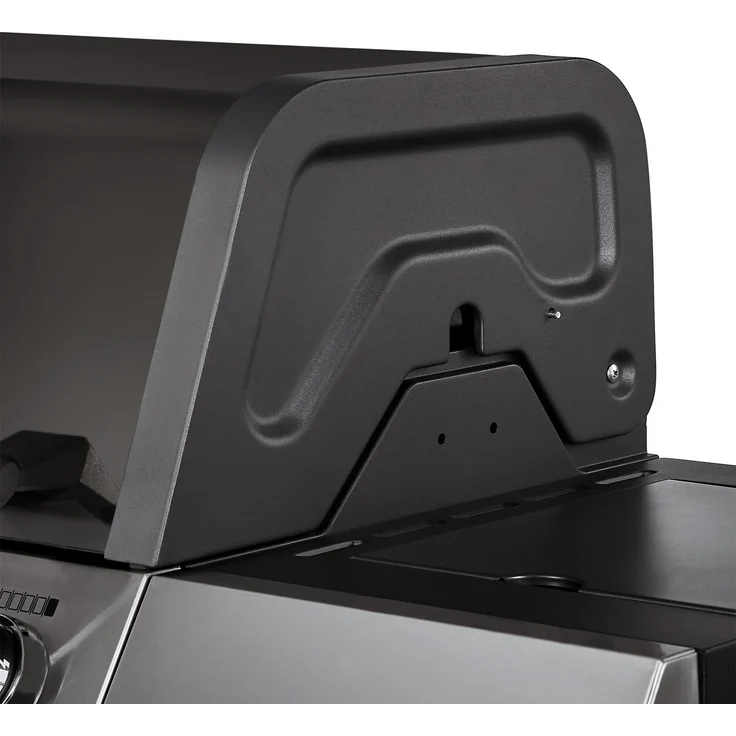 Gasgrill Enders Colorado 6 IK Turbo II – Bild 20