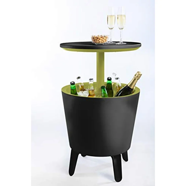 Keter Cool Bar – Bild 2