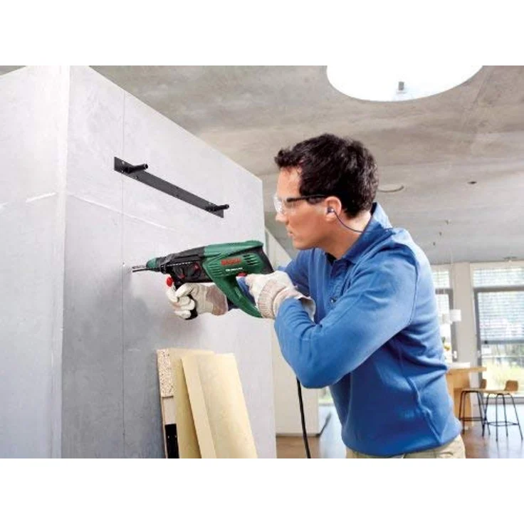 Bosch PBH 3000-2 FRE (0603394200) – Bild 8
