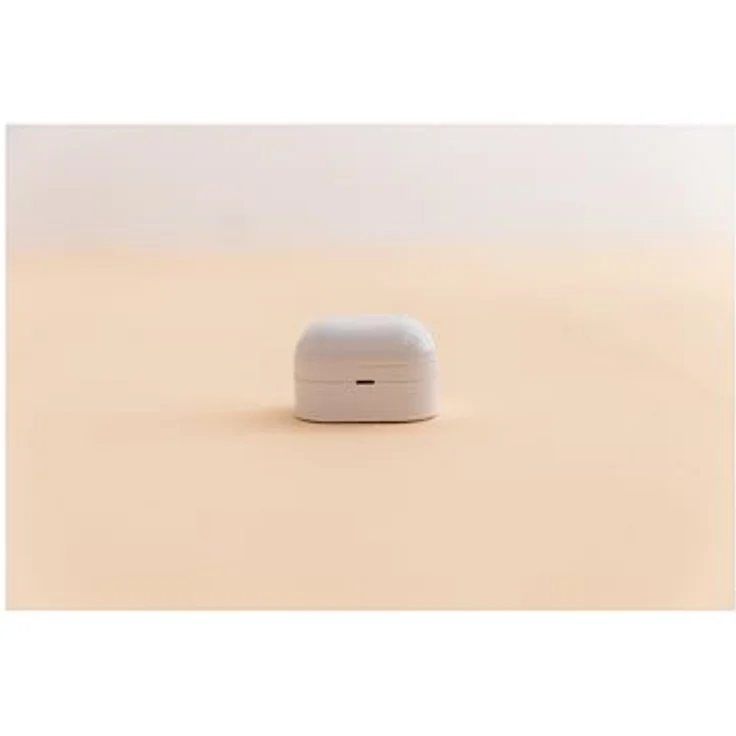 Shelly Blu Motion | Bluetooth-Bewegungs- und Lux-Sensor | Hausautomation | Kein Hub erforderlich | Kompatibel mit Alexa und Google | iOS-Android-App | Reichweite bis zu 9 Meter – Bild 3