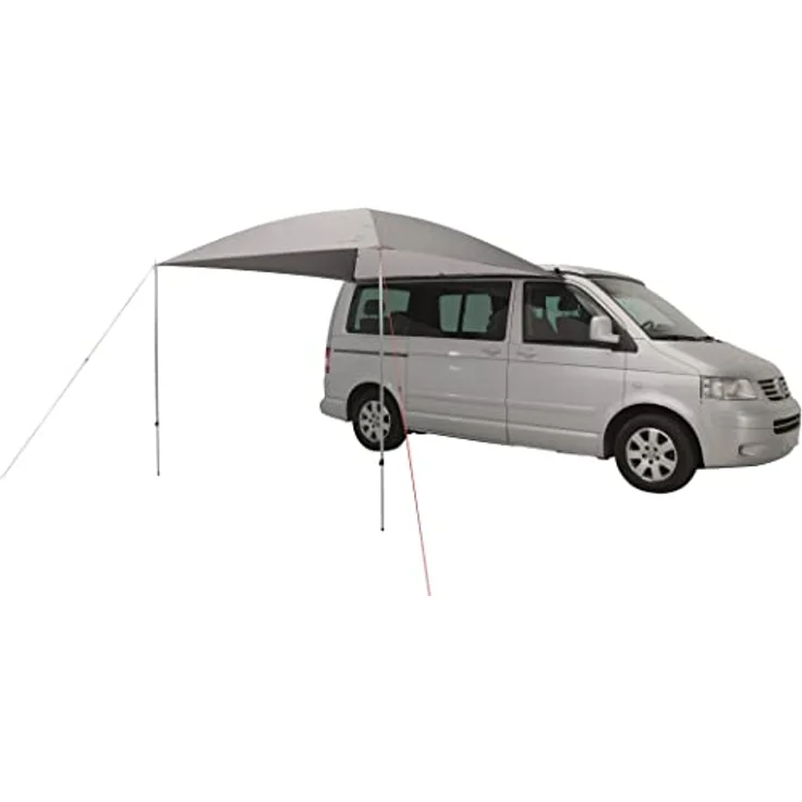 Easy Camp Sonnensegel Busvordach Flex Canopy – Bild 1