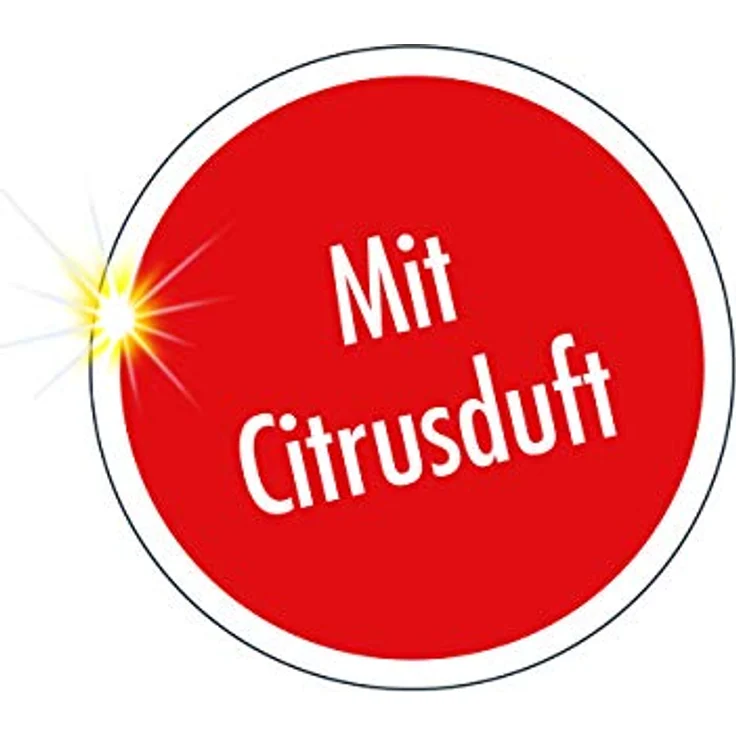 Scheibenenteiser 500 ml – Bild 4