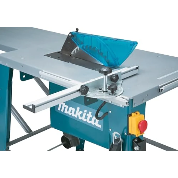 Makita 2712 – Bild 2