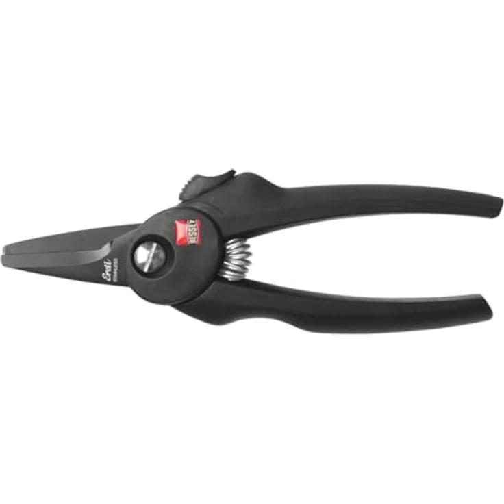 BESSEY COMBI-SET-A, Aktionsset mit 3 Combi-Scheren – Bild 2