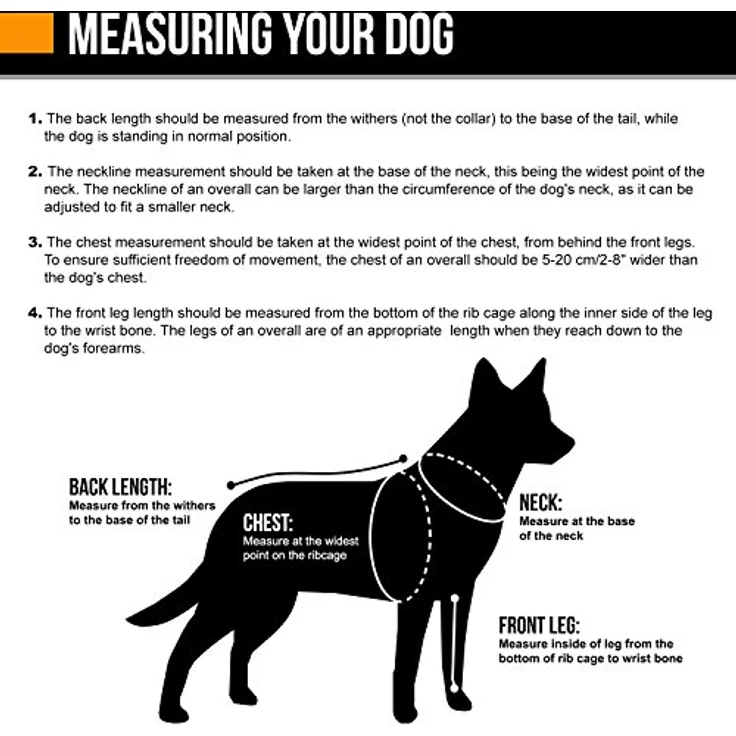 Hurtta Gepolstertes Hund-Geschirr, Y-Form – Bild 5