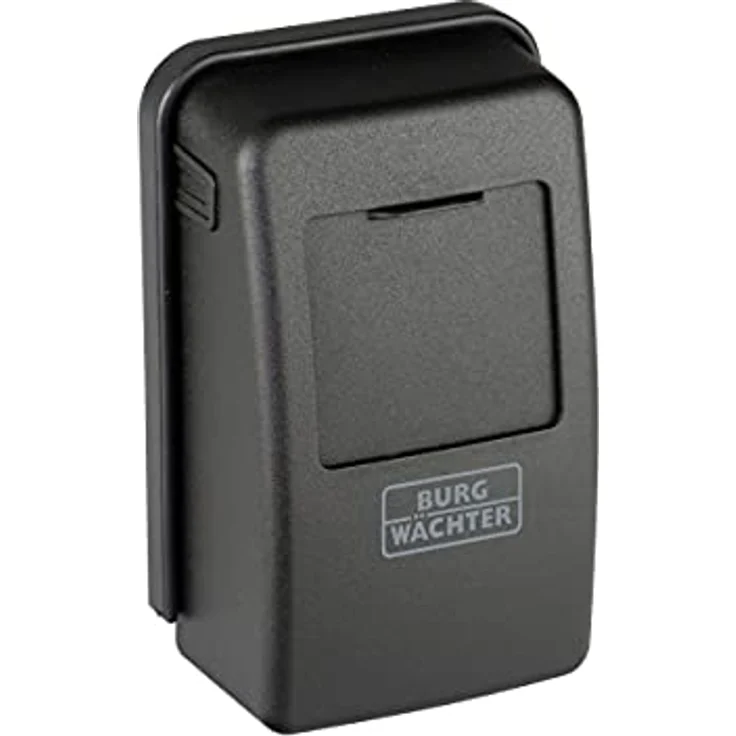 BURG-WÄCHTER Schlüsselsafe KEY SAFE 60 L SB – Bild 2