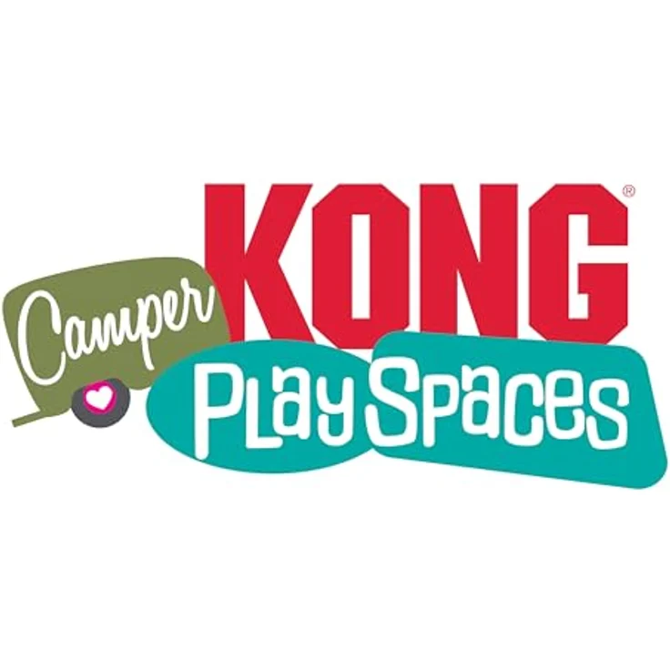 KONG Spielplätze Camper – Bild 5