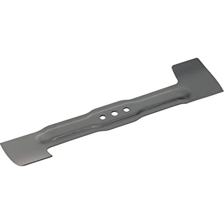 Bosch +Ersatzmesser Rotak 37 Li Lithium-I F016800277 – Bild 3