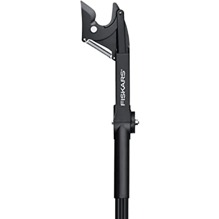 Fiskars UP53 Universal-Teleskop-Astschere – Bild 9
