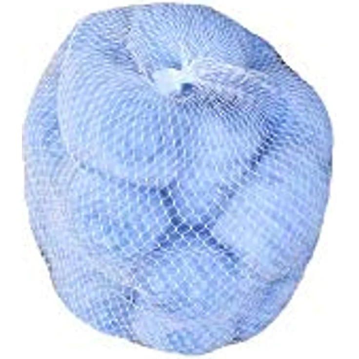 Fibalon FIBALON®skimmy Vorfilter für Skimmer und Poolroboter, effektive Filtrationsleistung mit DyFix®-Technologie – Bild 1