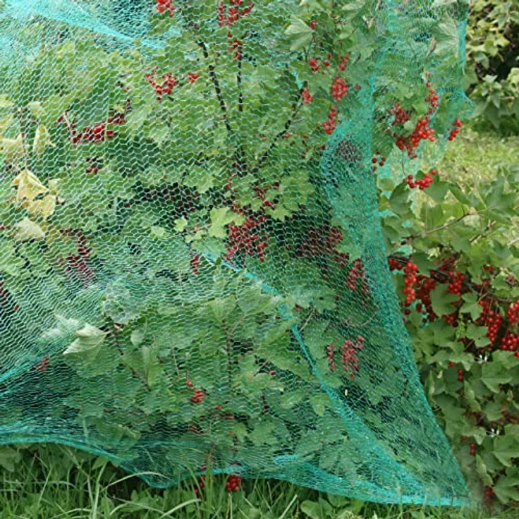 Relaxdays Bodenanker, 25er Set, Rostbeständig, Angeschrägte Enden, Zum Einschlagen, 15cm lang, Verzinkter Stahl, Silber – Bild 5