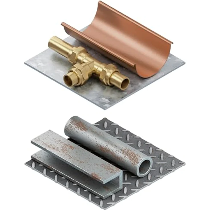 Bosch Professional 2608657551 Säbelsägeblatt 25 Säbelsägebl. S 922 EF - Preisvergleich – Bild 4